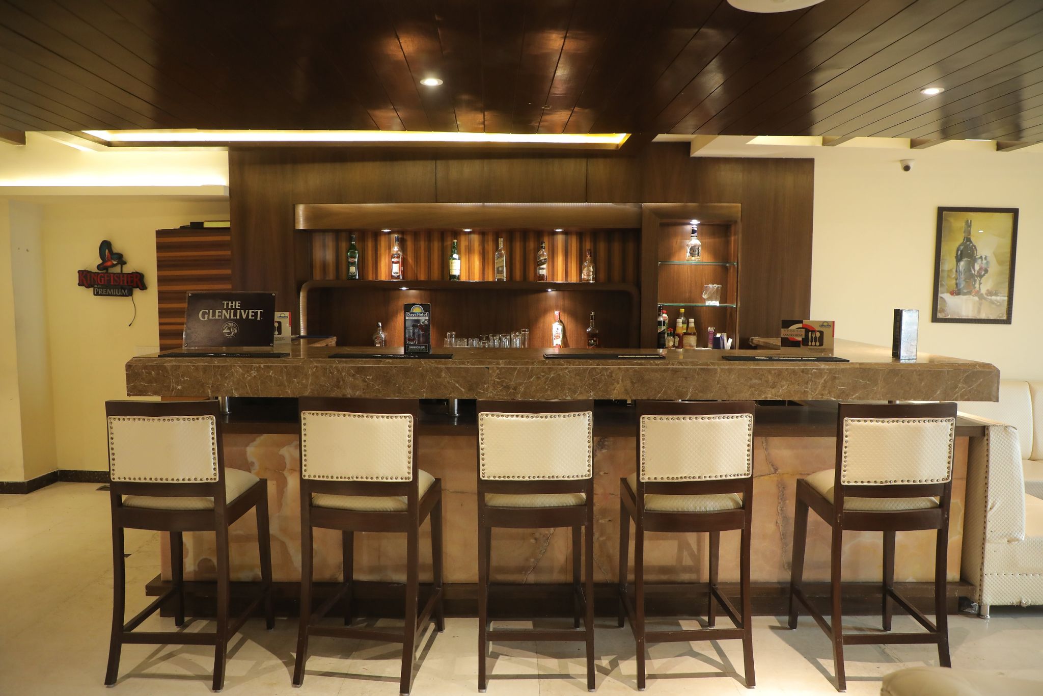 undefined Days Hotel By Wyndham Jalandhar 4