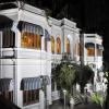 hotel_images