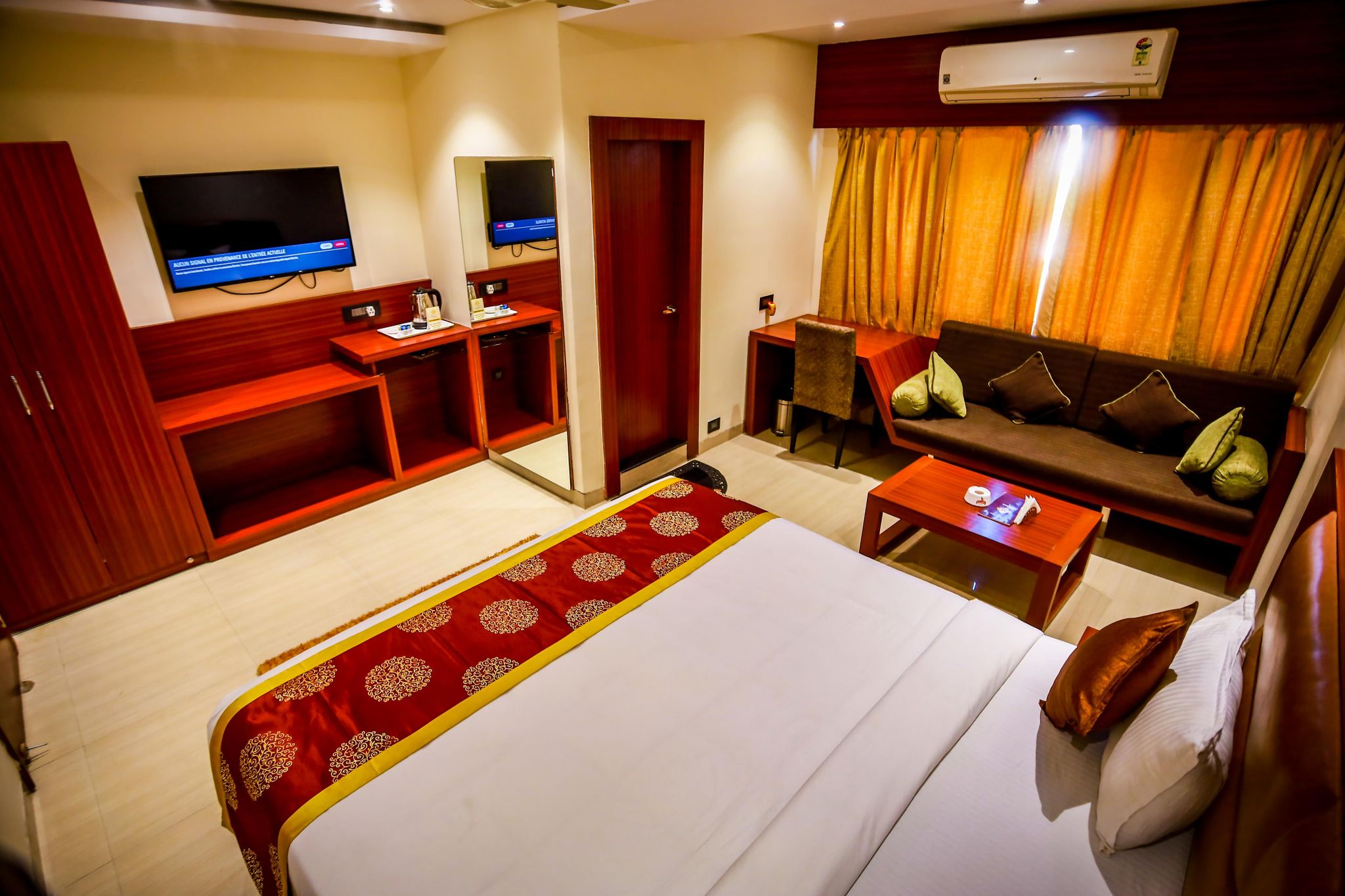 image_2628212_6859008c-384f-4ea3-84b7-9eaf1d254a8f