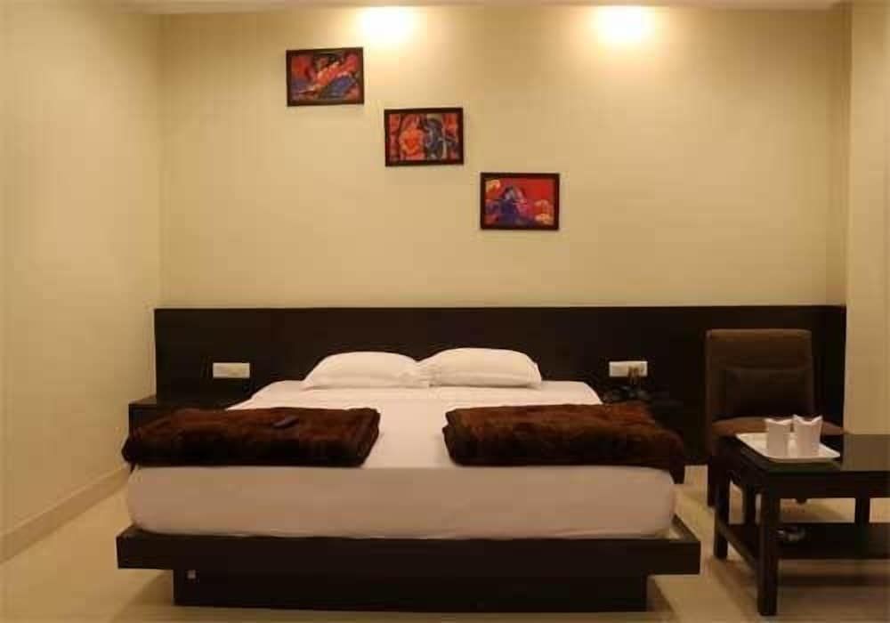 undefined The Mohini Royale 4