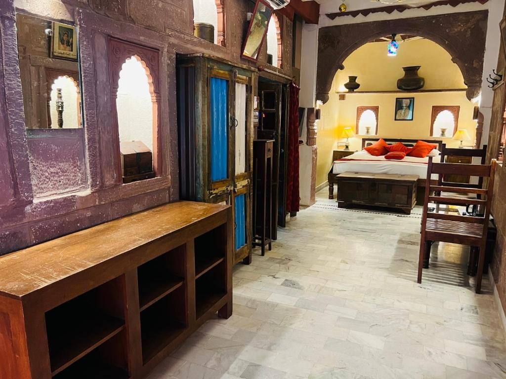 image_2628234_0792cfa3-4c83-4889-9bb0-87c7232307bf