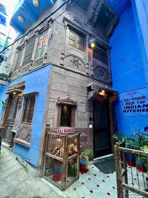 image_2628234_76357d4c-b214-440c-b062-e7ad84979222