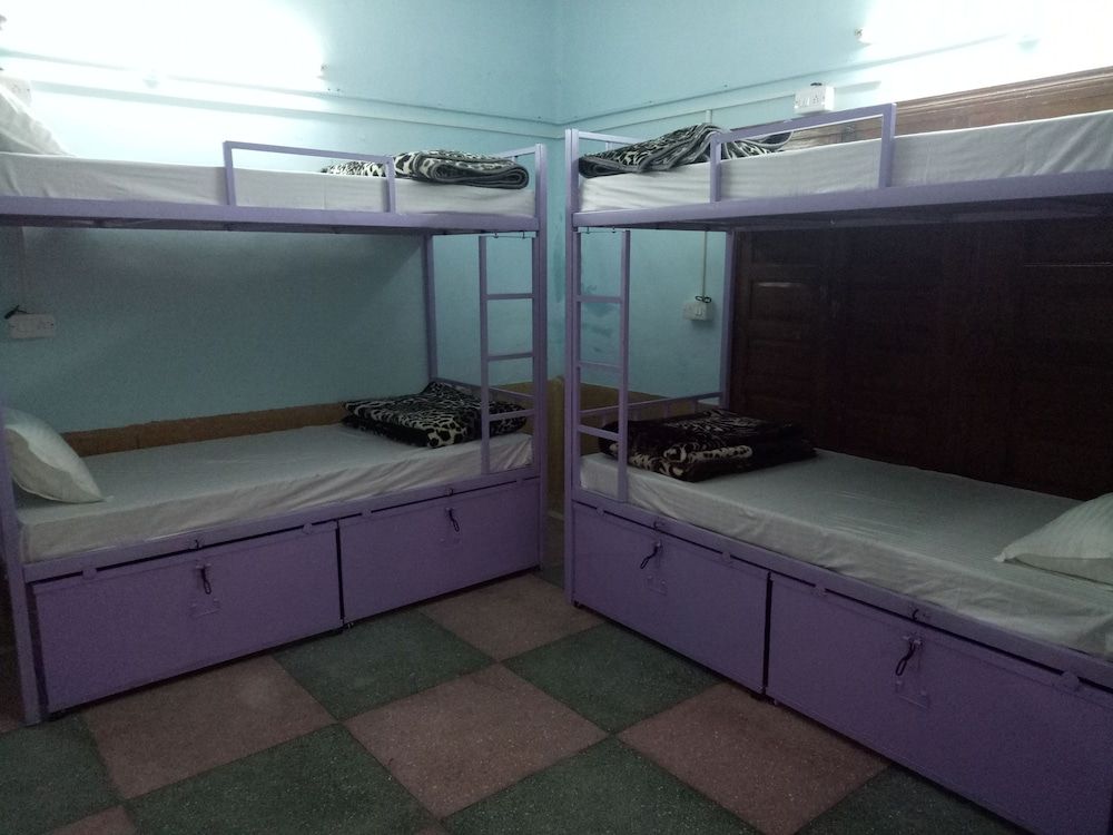 undefined Travellers House Jodhpur 7