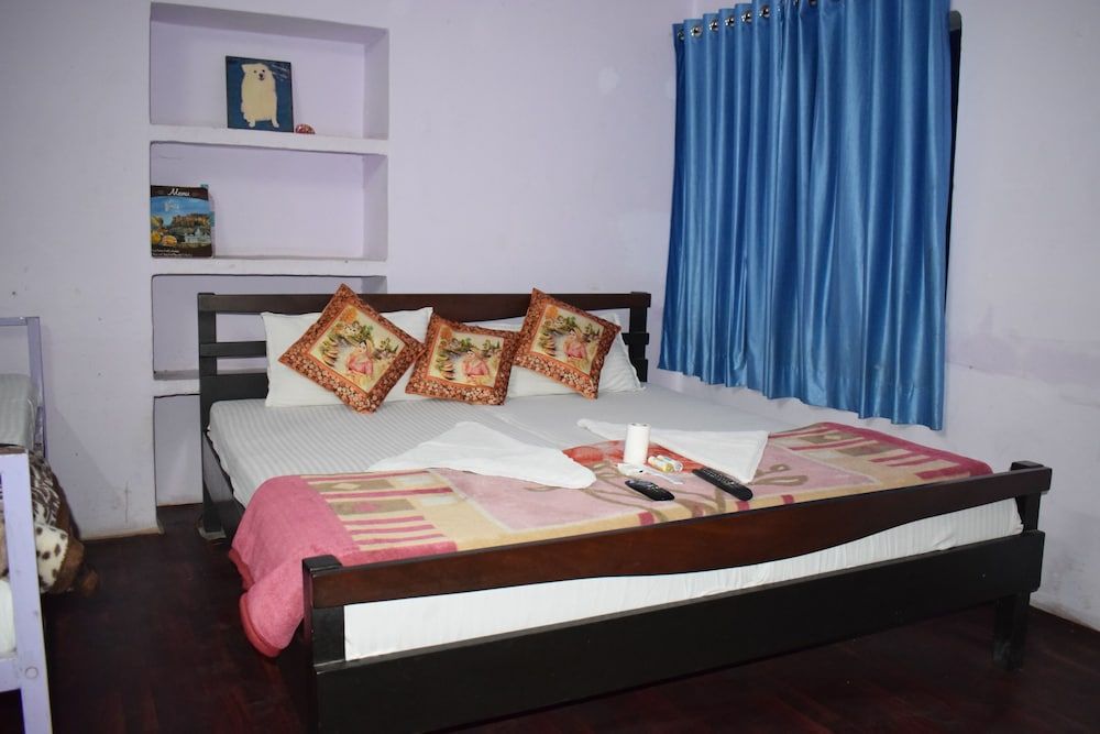 undefined Travellers House Jodhpur 9