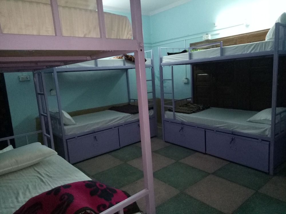 undefined Travellers House Jodhpur 6