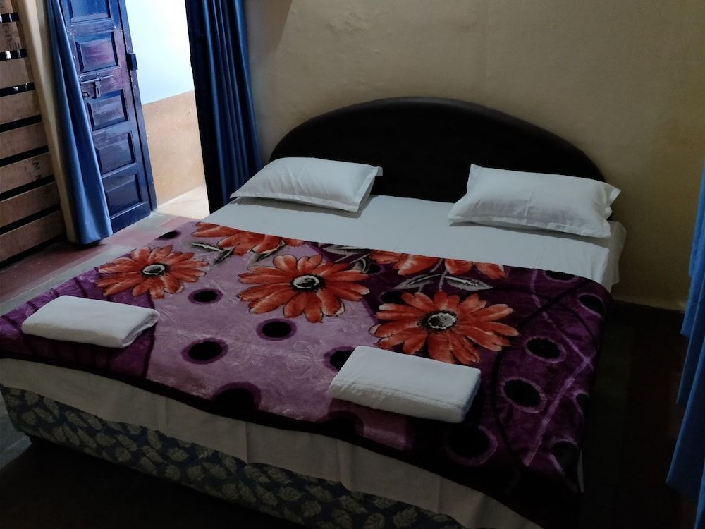 undefined Travellers House Jodhpur 4