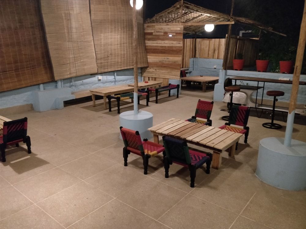 undefined Travellers House Jodhpur 3