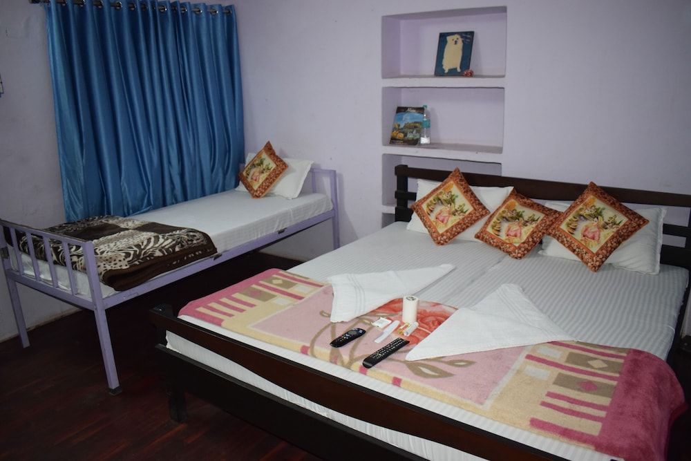 undefined Travellers House Jodhpur 10
