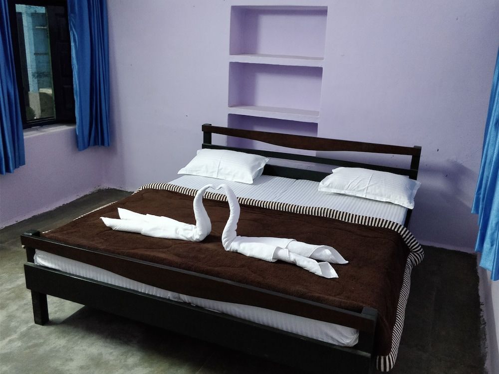 undefined Travellers House Jodhpur 5