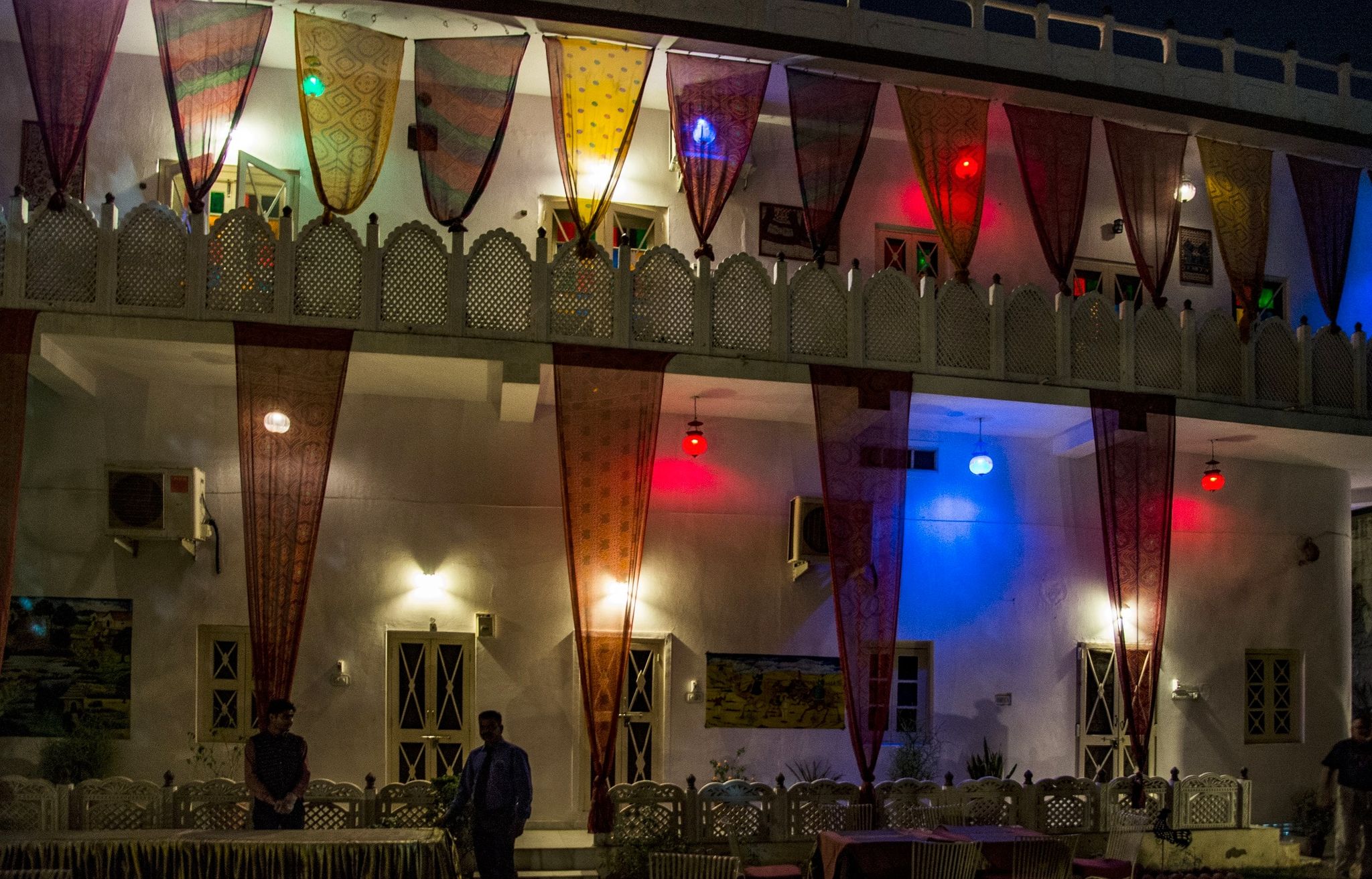 undefined The Kothi Heritage 10