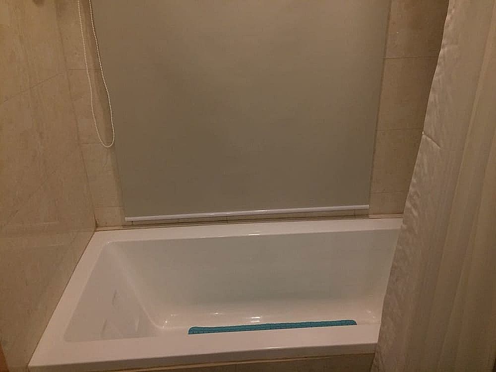 DNG The Grand Deluxe Double or Twin Room, 1 Bedroom 5