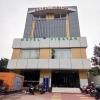 Hotel Vinayak 