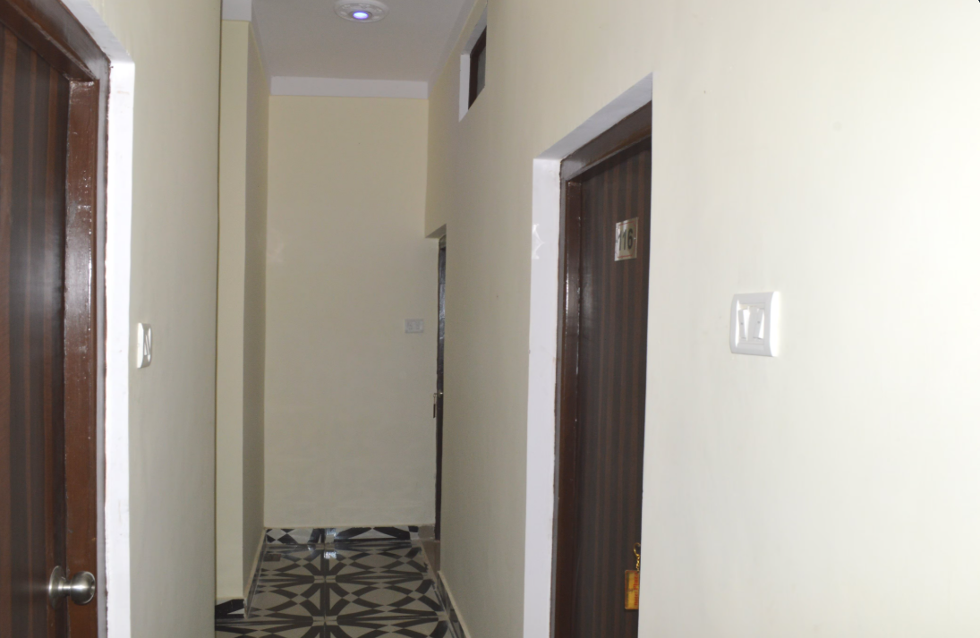 undefined Hotel Plaza Khajuraho 3