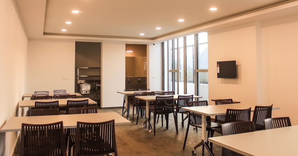 undefined Silver Mist 4