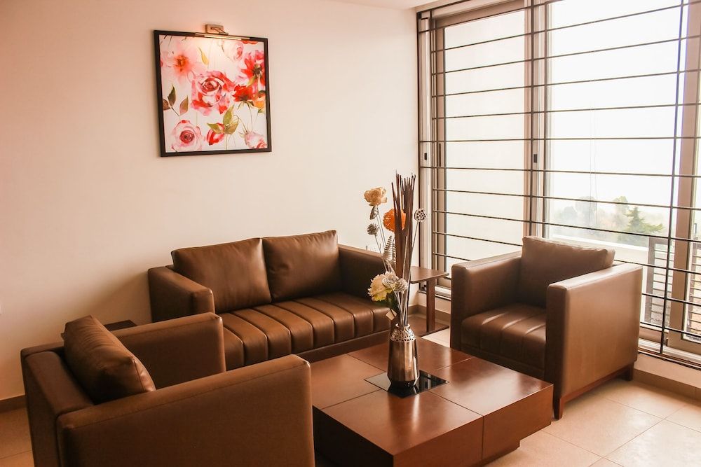 undefined Silver Mist 3