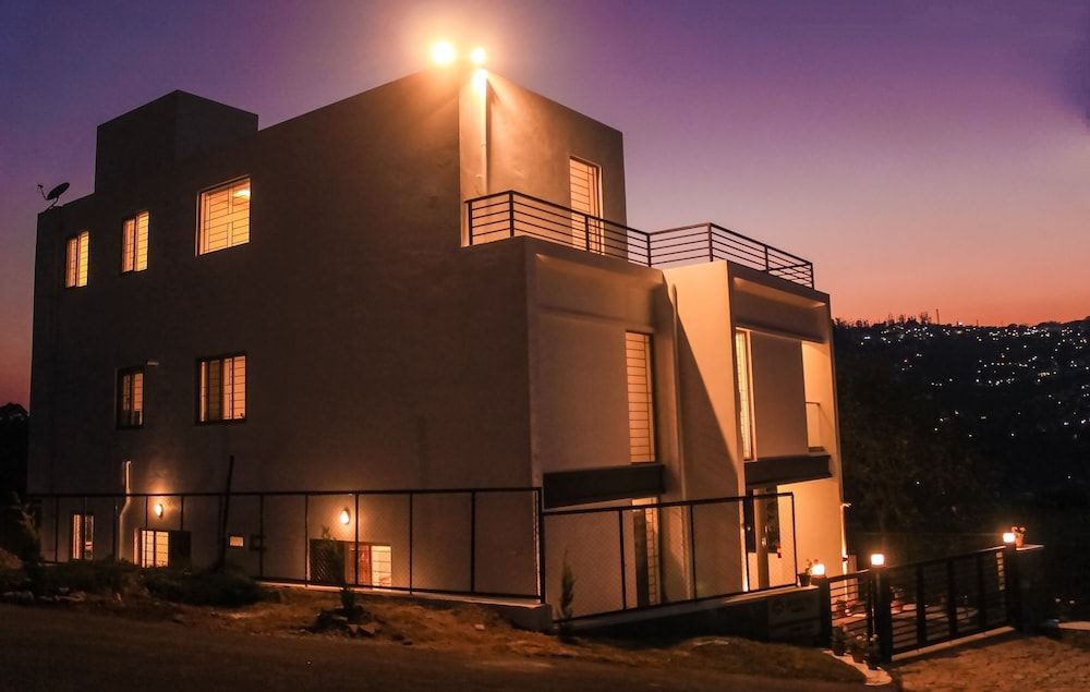 undefined Silver Mist 10