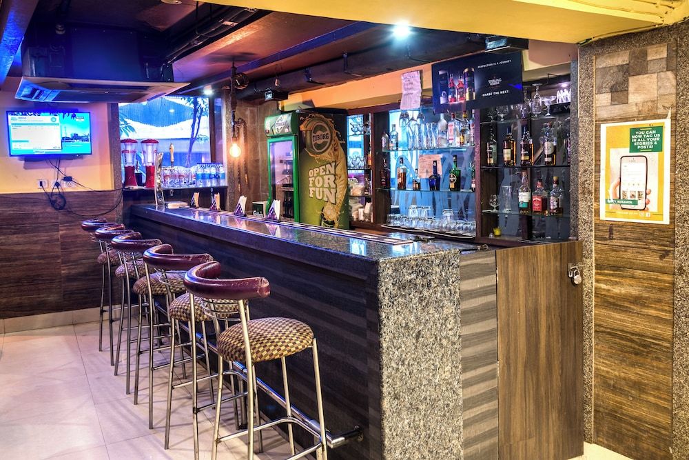 undefined Flavours Inn 4