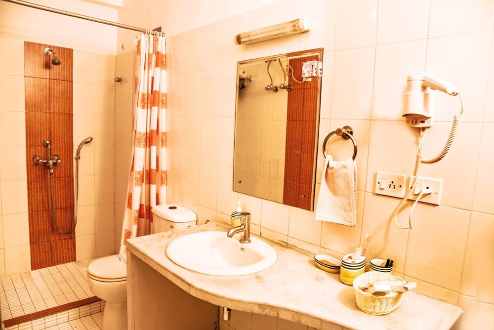 undefined Red Arrow Residency 10