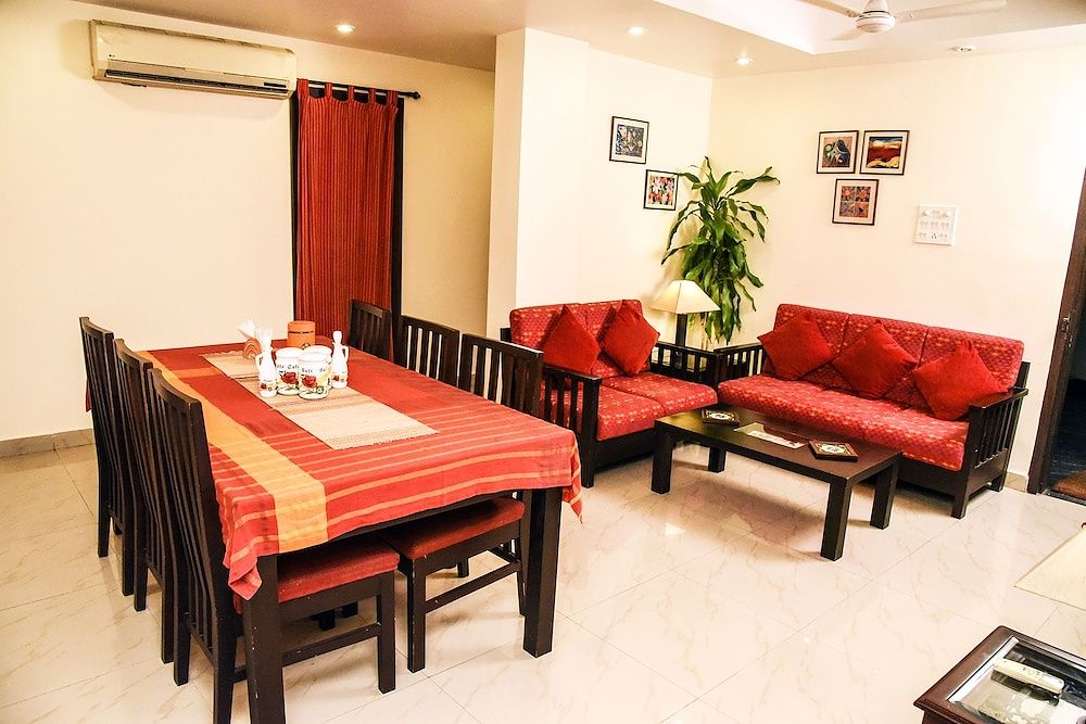 undefined Red Arrow Residency 2