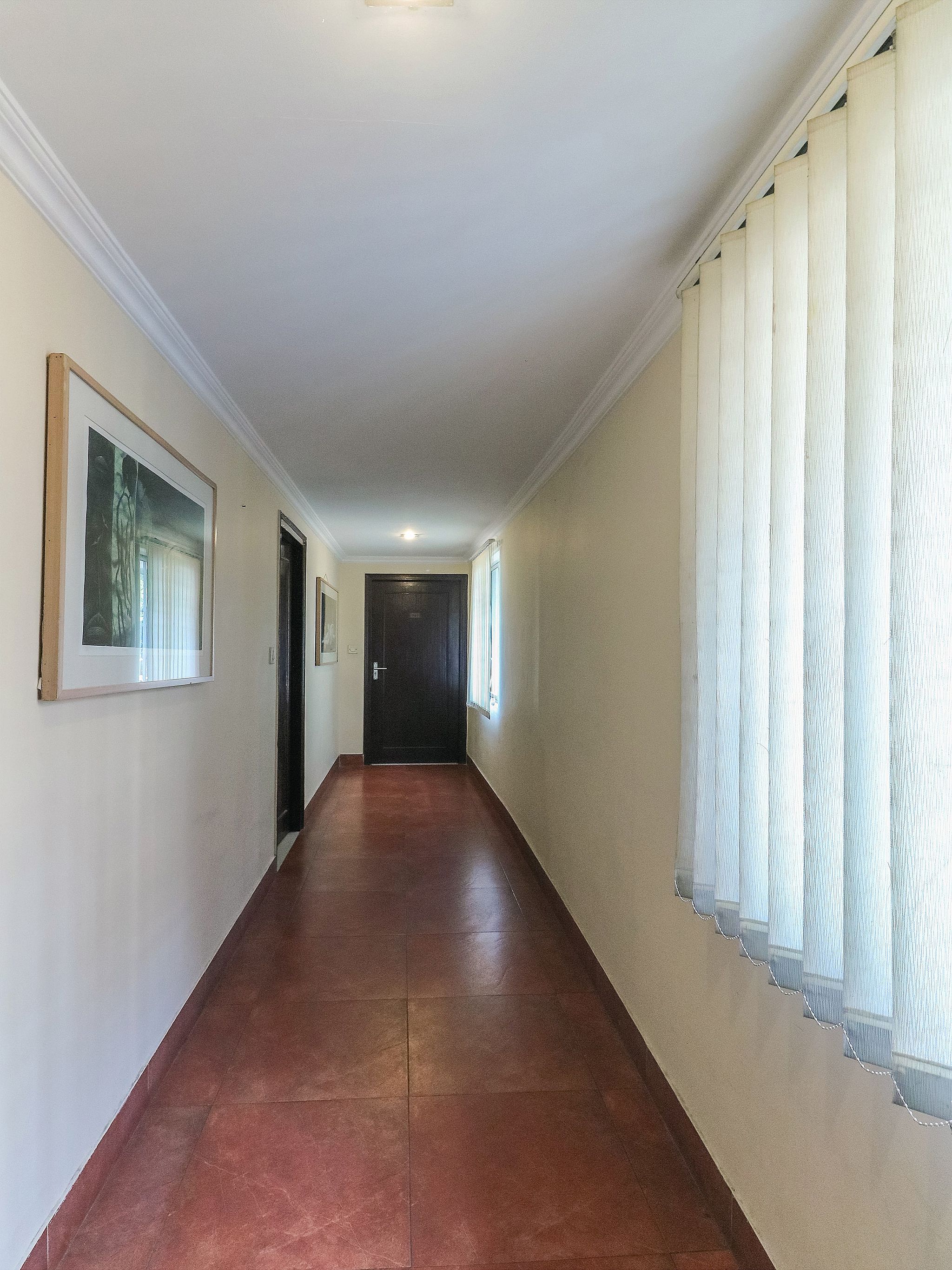 undefined Wise Owl Comfotel 2