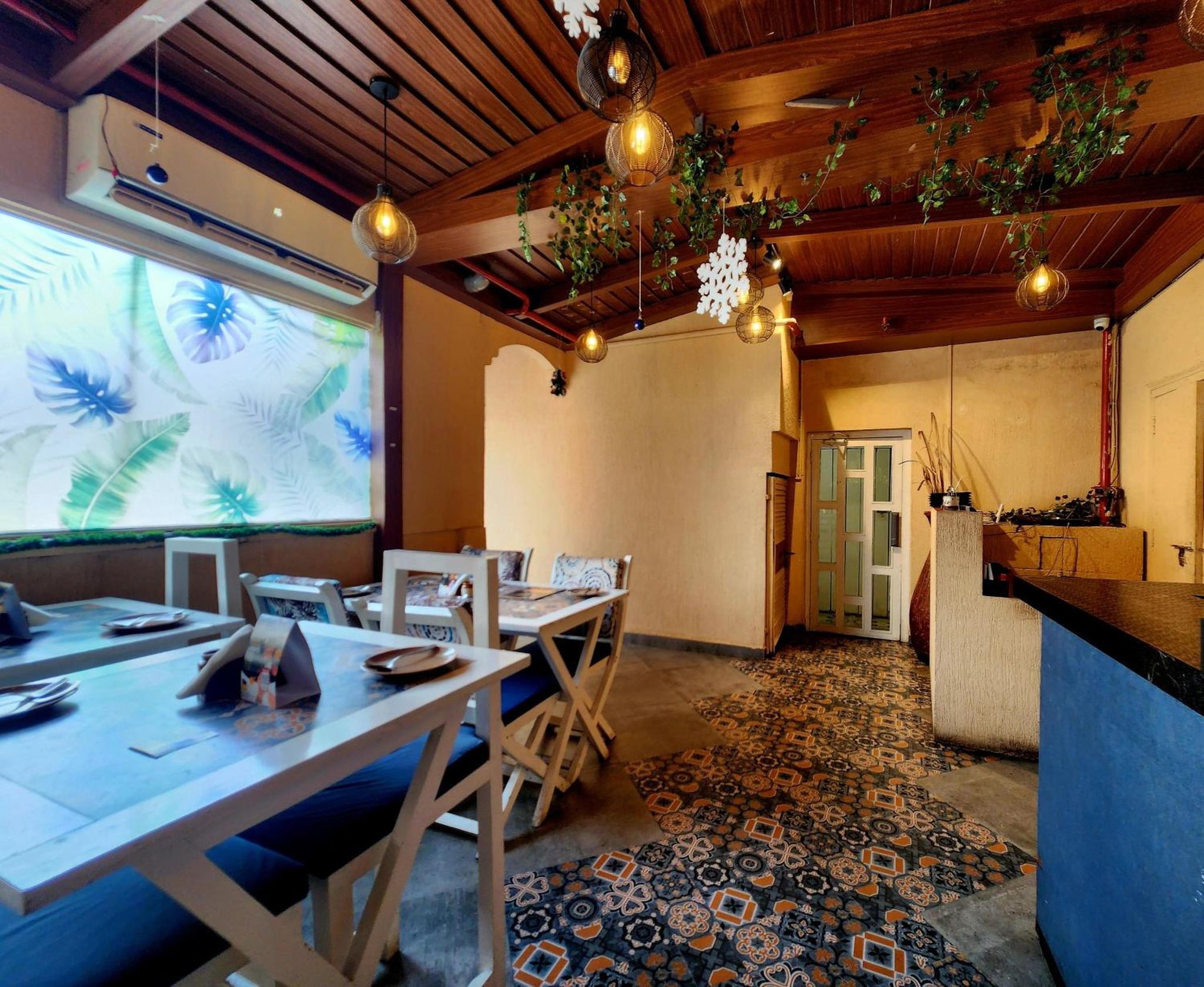 undefined Wise Owl Comfotel 3