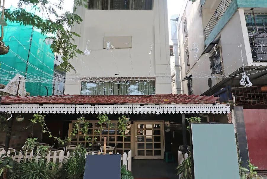 undefined Wise Owl Comfotel 6