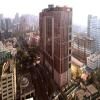 hotel_images