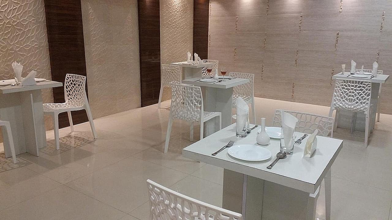 undefined Hotel Ananya 4