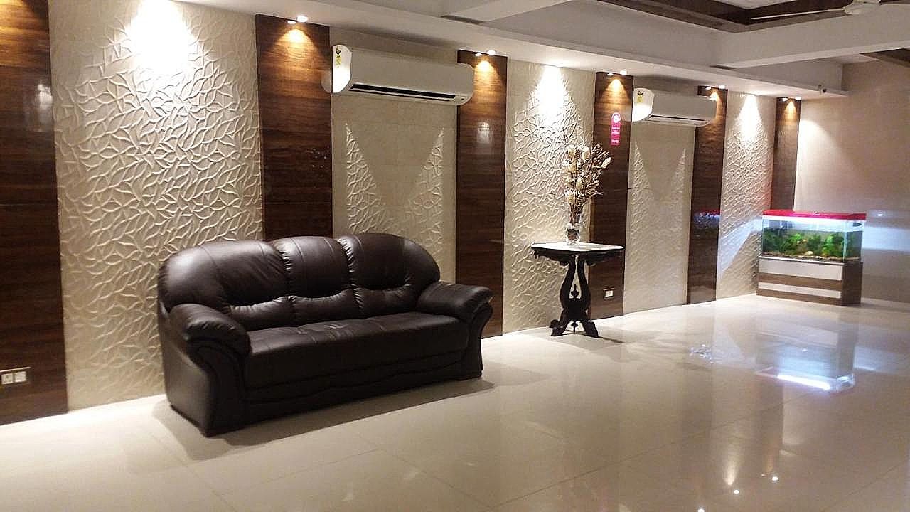 undefined Hotel Ananya 3