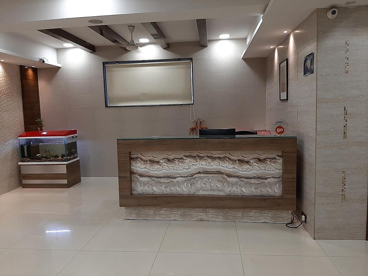 undefined Hotel Ananya 2