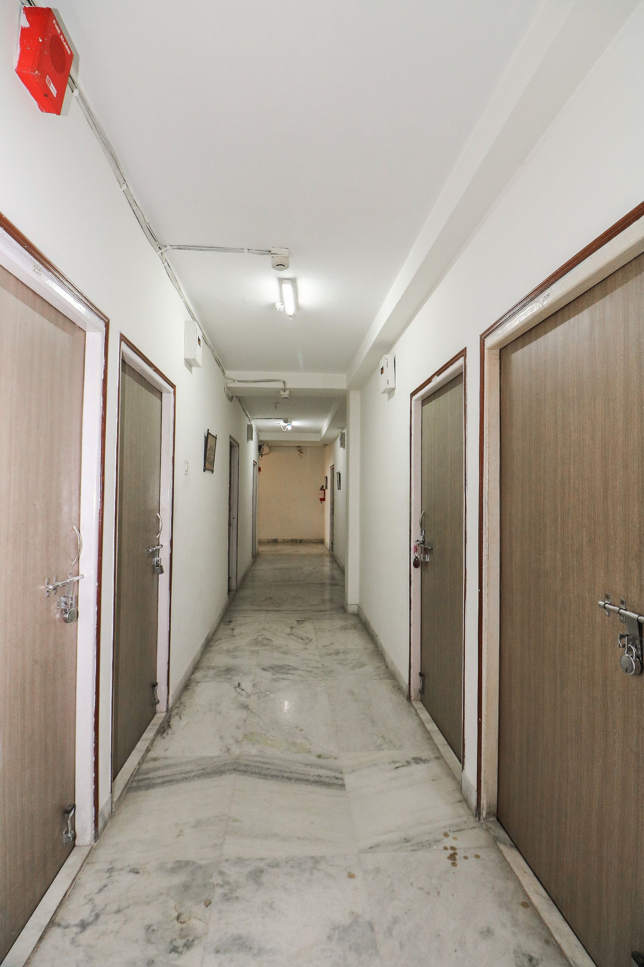 undefined Georgian Inn 4