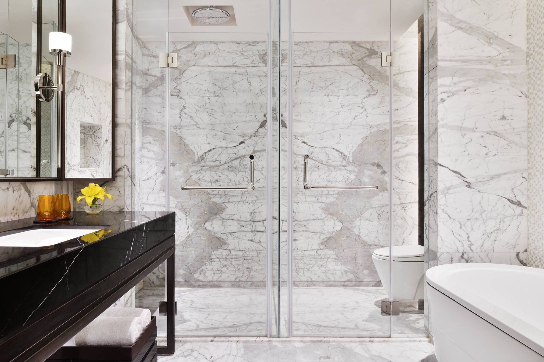 undefined JW Marriott Hotel Kolkata 5