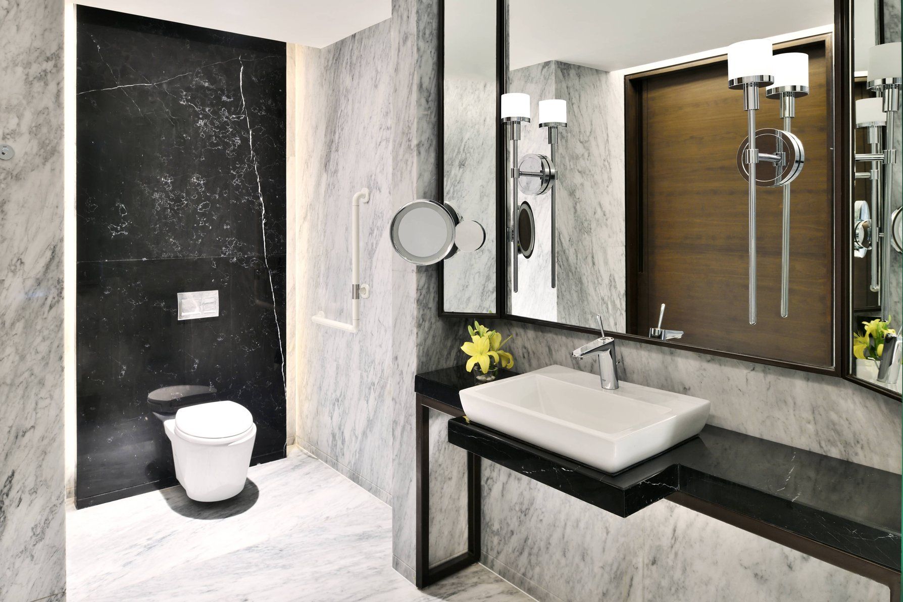 undefined JW Marriott Hotel Kolkata 6