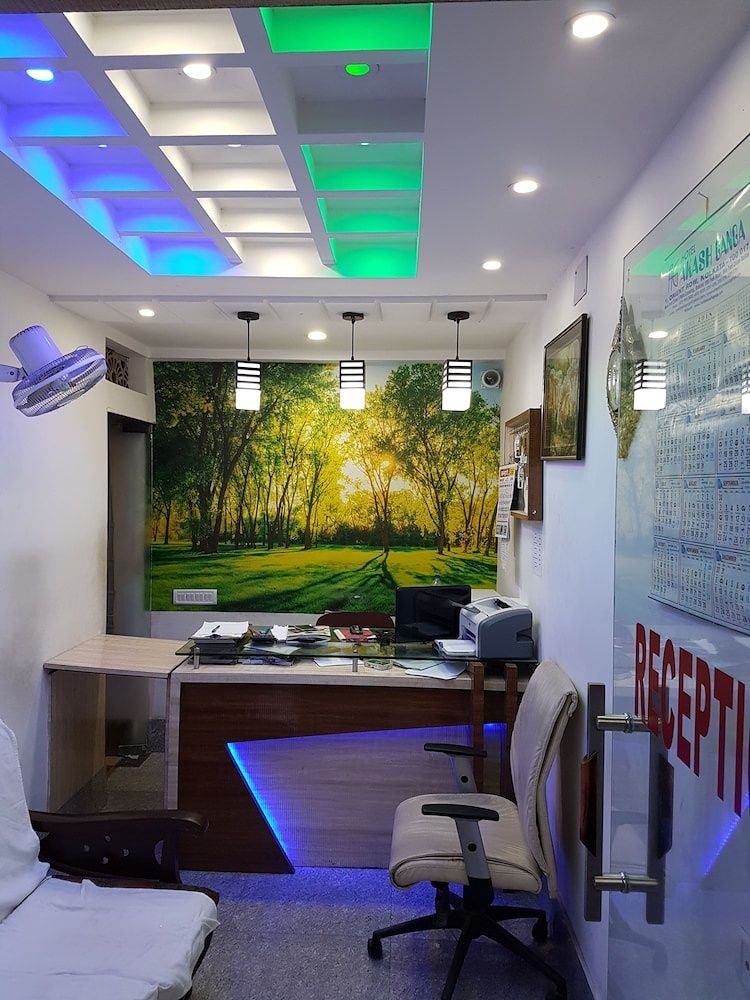 undefined Jimmy Guest House 2