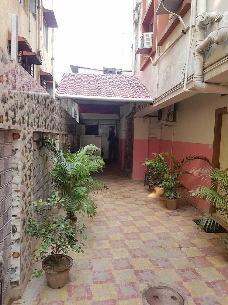 undefined Jimmy Guest House 10