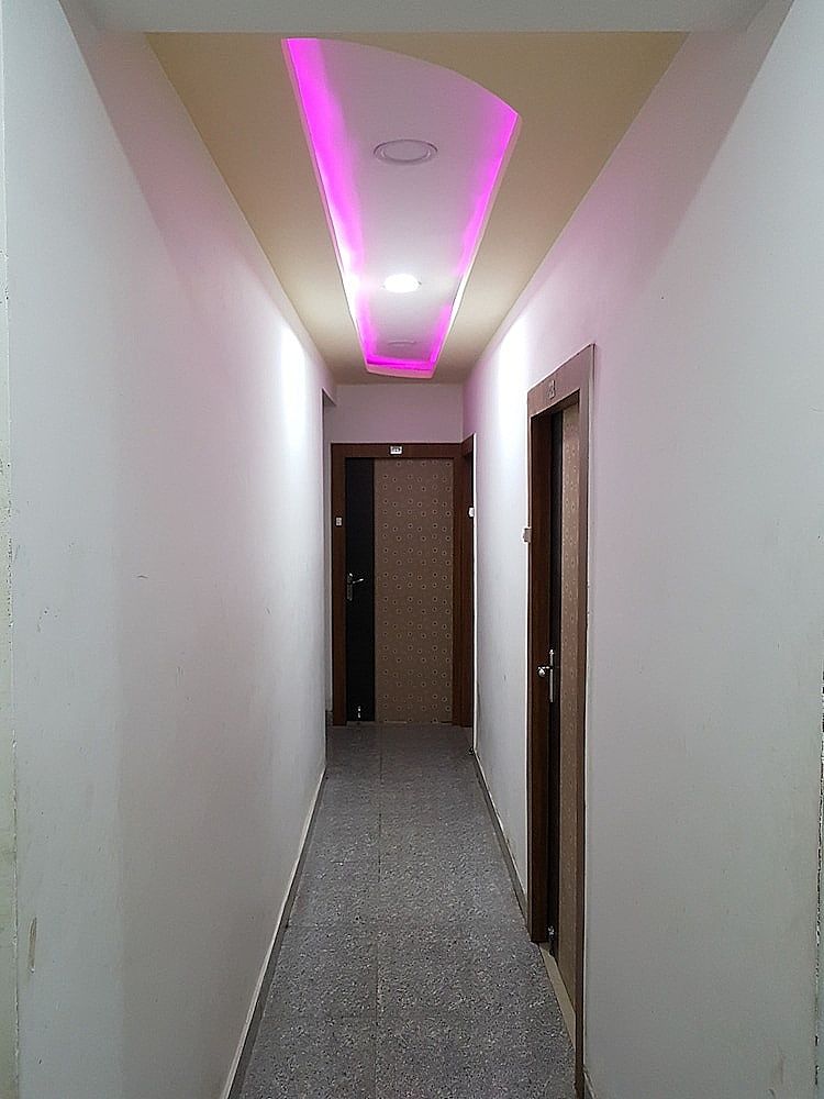 undefined Jimmy Guest House 3