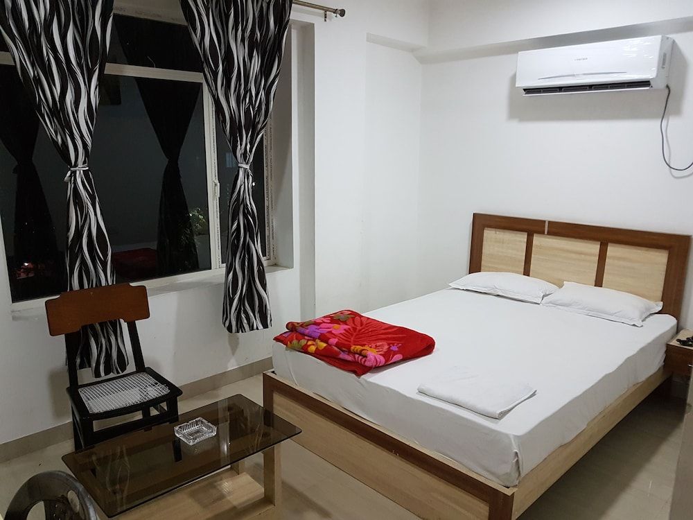 undefined Jimmy Guest House 4