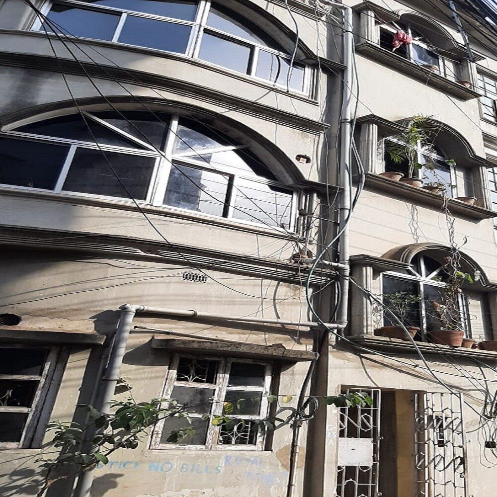 undefined Royal Guest House 7