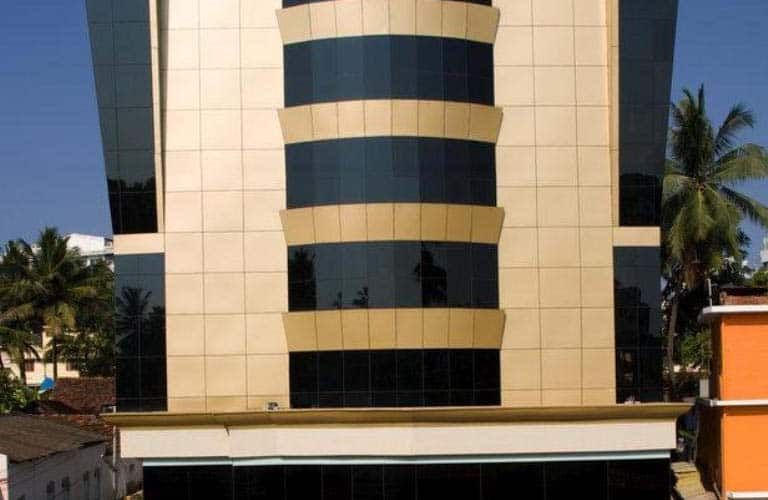 undefined Aroma Classic Days 9