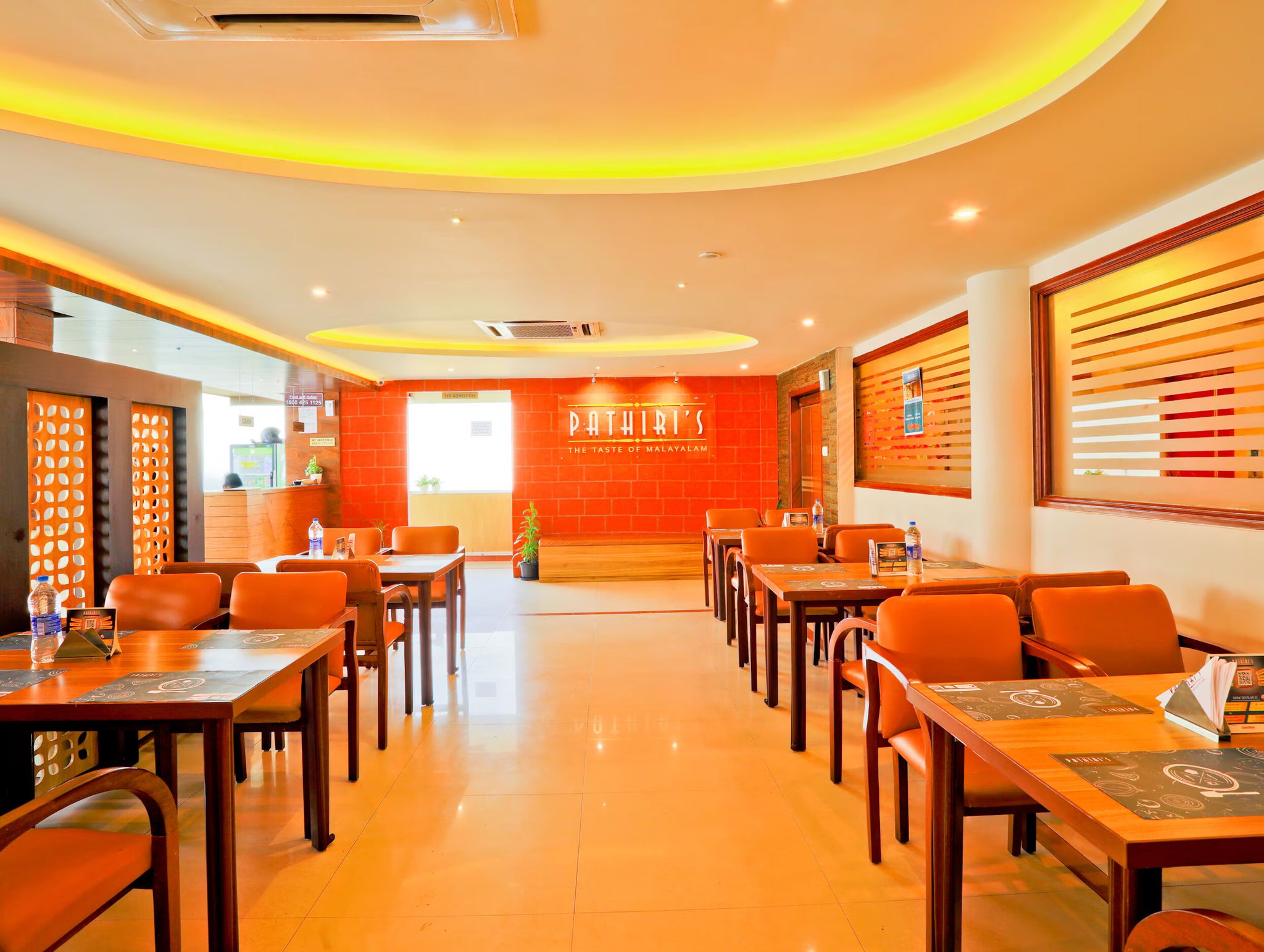 undefined Aroma Classic Days 4