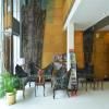 hotel_images