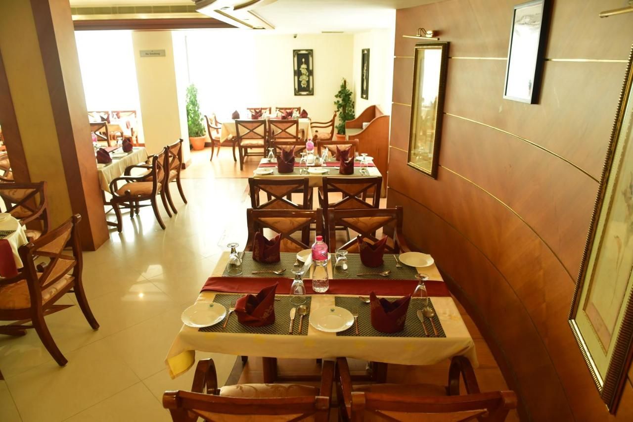 undefined Maurya Rajadhani 4