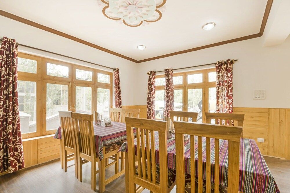 undefined GuestHouser 1 BR Guest house 9202 3