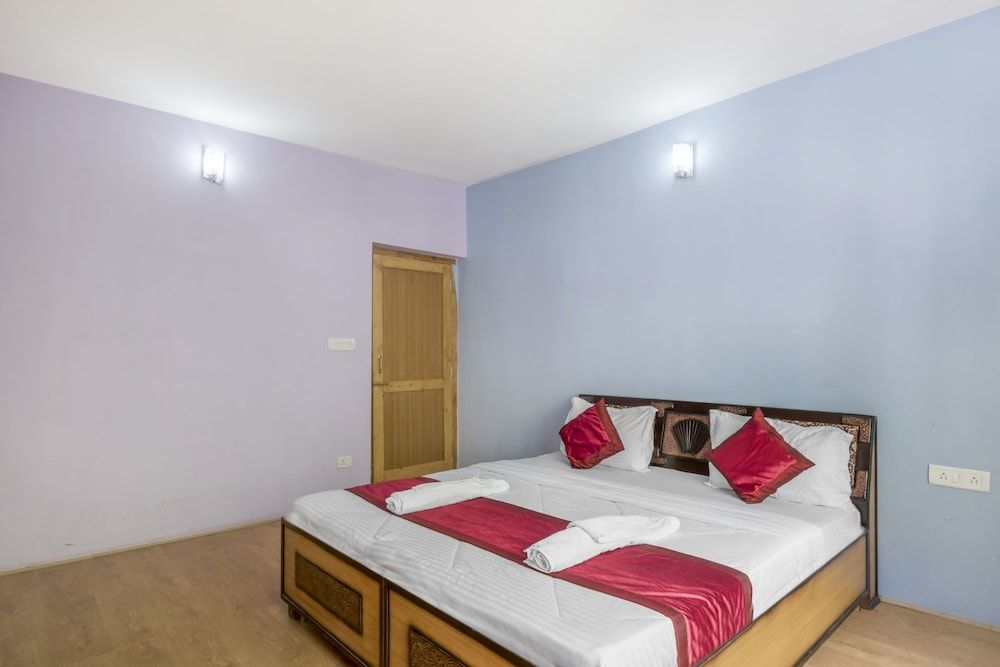 undefined GuestHouser 1 BR Guest house 9202 9