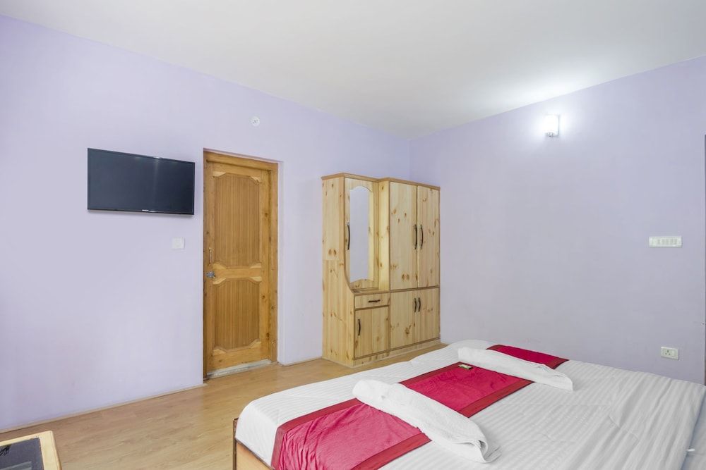 undefined GuestHouser 1 BR Guest house 9202 8