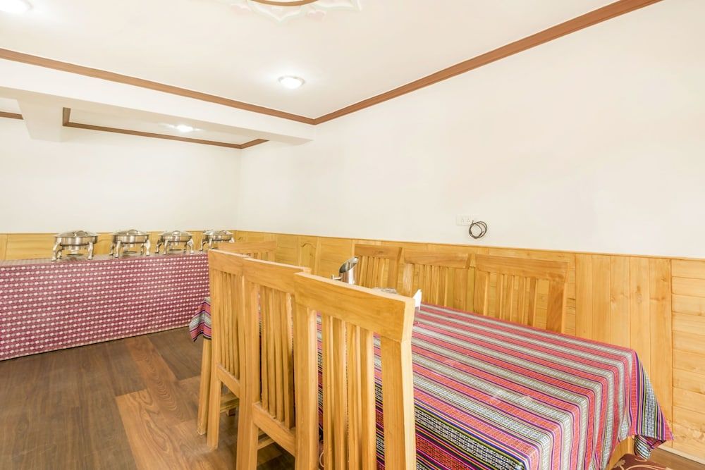 undefined GuestHouser 1 BR Guest house 9202 2