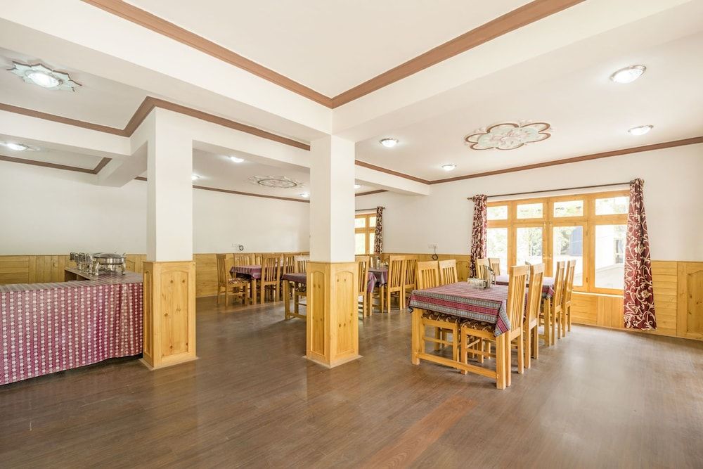 undefined GuestHouser 1 BR Guest house 9202 4