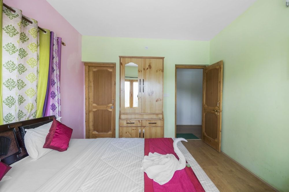 undefined GuestHouser 1 BR Guest house 9202 6