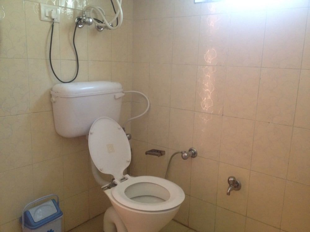 undefined Kanda Lha Guesthouse 10