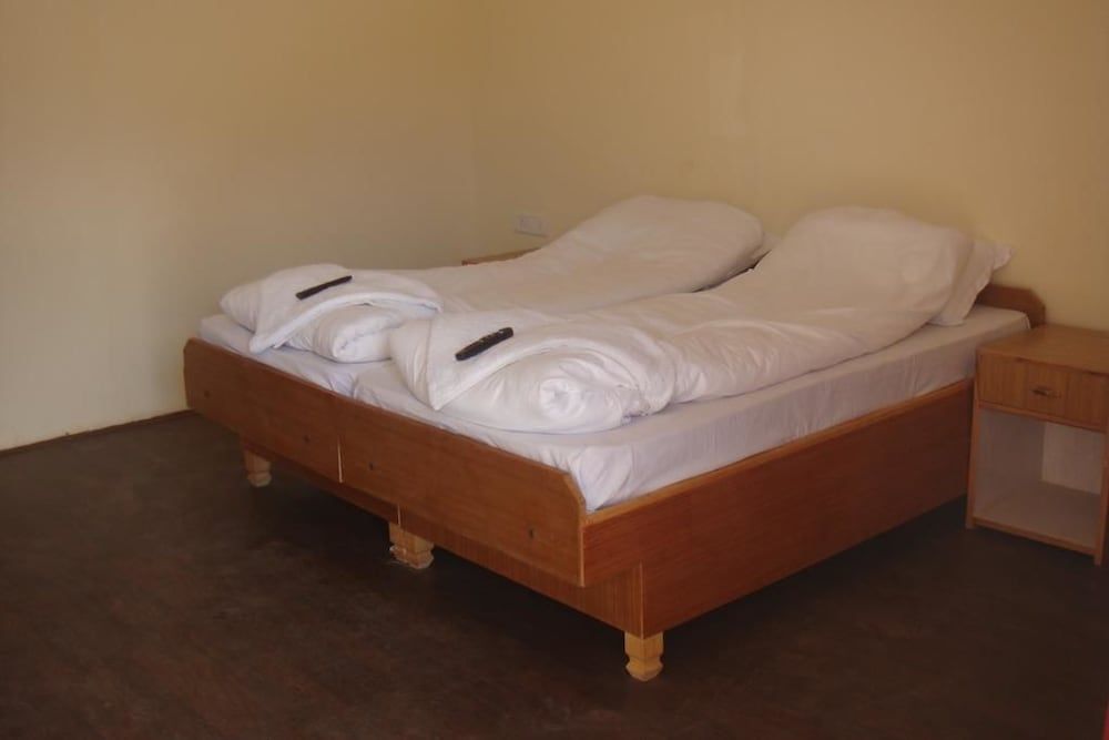 undefined Kanda Lha Guesthouse 7